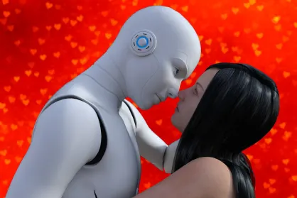 Schmitts Cazino Cazinou Aplicație mobilă